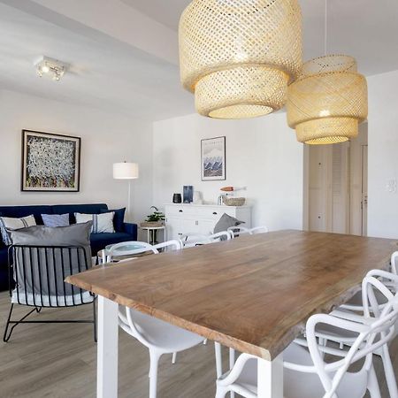 Appartement Sagaray - 3 Etoiles - Welkeys Saint-Jean-de-Luz Dış mekan fotoğraf